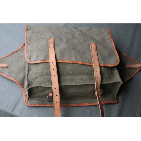  Musette Indochine