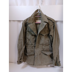 Veste us M 43